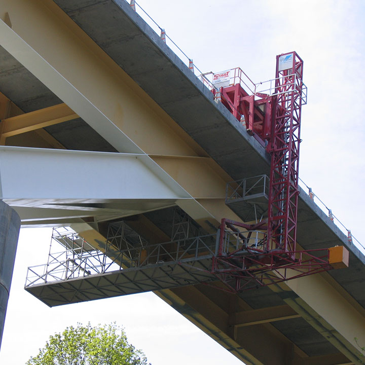 Foire aux questions